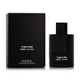 Tom Ford Ombré Leather 2018 EDP 150 ml U