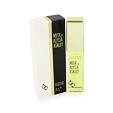Alyssa Ashley Musk EDT 25 ml U
