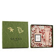 Gucci Bloom EDP 50 ml + BL 50 ml W - beauty Cover