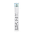 DKNY Donna Karan Energizing for Men EDT 100 ml M - Nowe opakowanie