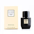 Khadlaj Cashmere Sunshine Musk EDP 100 ml U