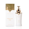 Khadlaj Stellar Musk EDP 100 ml W