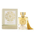 Maison Alhambra Anarch EDP 100 ml U