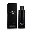 Giorgio Armani Code Homme EDT do wielokrotnego napełniania 200 ml M
