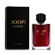 JOOP! Homme Le Parfum EDP 125 ml M