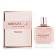 Givenchy Irrésistible Givenchy Rose Velvet EDP 50 ml W