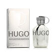 Hugo Boss Hugo Reflective Edition EDT 75 ml M