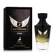 Maison Alhambra Victorioso Nero EDP 100 ml M