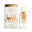 Lattafa Ana Abiyedh Poudrée EDP 60 ml U