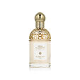 Guerlain Aqua Allegoria Nettare di Sole Woda toaletowa dla kobiet - do wielokrotnego napełniania 75 
