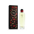 Myrurgia Maja EDT 100 ml W