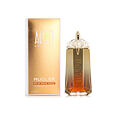 Mugler Alien Goddess EDP Intense 90 ml W