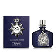John Varvatos XX Indigo EDT 75 ml M