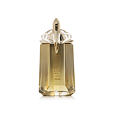 Mugler Alien Goddess EDP napełnialny 60 ml W