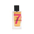 Iceberg Eau de Iceberg Wild Rose EDT 100 ml W - Nowe opakowanie