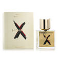 Nishane Hundred Silent Ways X Extrait de Parfum 100 ml U