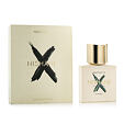 Nishane Hacivat X Extrait de Parfum 50 ml U