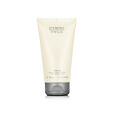 Iceberg Twice For Him ASB 150 ml M