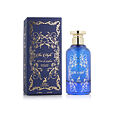 Maison Alhambra The Myth EDP 100 ml U