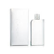 Perry Ellis 18 For Men EDT 100 ml M