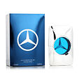 Mercedes-Benz Mercedes Benz Man Bright EDP 100 ml M