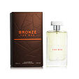 Maison Alhambra Bronzé For Man EDP 100 ml M
