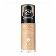 Revlon Colorstay 24hrs make-up SPF 15 30 ml - 310 Warm Golden