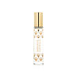 The Merchant of Venice Imperial Emerald EDP Concentrée MINI 10 ml W