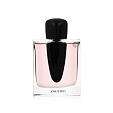 Shiseido Ginza EDP 90 ml W