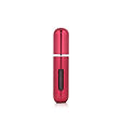 Travalo Classic HD Red 5 ml