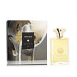 Amouage Jubilation XXV pour Homme EDP 100 ml M - Nowe opakowanie