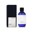 Pyunkang Yul Essence Toner 200 ml