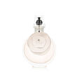 Valentino Valentina EDP 50 ml W