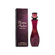 Christina Aguilera Violet Noir EDP 75 ml W