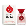 Liu Jo Lovely U EDP 100 ml W