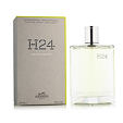 Hermès H24 EDT do wielokrotnego napełniania 175 ml M