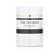 Trussardi Pure Jasmine EDP 30 ml W
