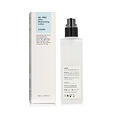 COSRX OIL-FREE Ultra Moisturizing Lotion 100 ml