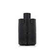 Azzaro The Most Wanted EDP Intense 100 ml M
