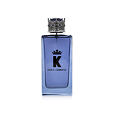Dolce &amp; Gabbana K pour Homme Woda perfumowana dla mężczyzn 100 ml - Nowe opakowanie