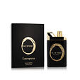 Accendis Lucepura EDP 100 ml U