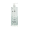 Paul Mitchell Awapuhi Wild Ginger Repair Nourishing Shampoo 1000 ml