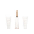 Issey Miyake L'Eau D'issey Pivoine EDT Intense 50 ml + BL 2 x 50 ml W