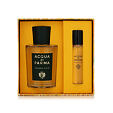 Acqua Di Parma Colonia C.L.U.B. EDC 100 ml + EDC 12 ml M