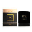 Armaf Niche Pink Coral EDP 90 ml W