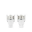 Rabanne Invictus EDT 2 x 50 ml M