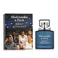 Abercrombie &amp; Fitch Away Tonight Man EDT 100 ml M