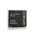 Artdeco Camouflage Cream 4,5 g - 11 Porcelain