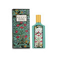 Gucci Flora Gorgeous Jasmine EDP 100 ml W