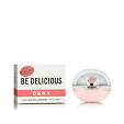 DKNY Donna Karan Be Delicious Fresh Blossom EDP 50 ml W